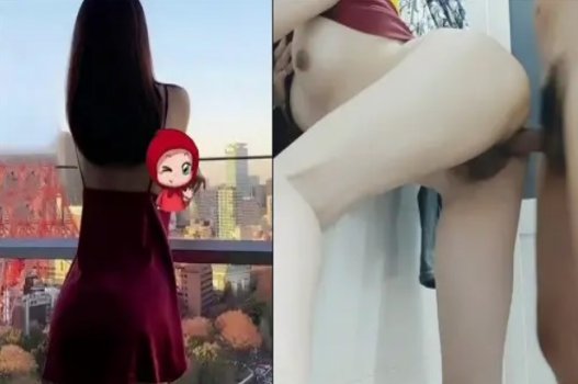 sex jav cosplay Onlyfans với anh bồ mình dây địt khoẻ