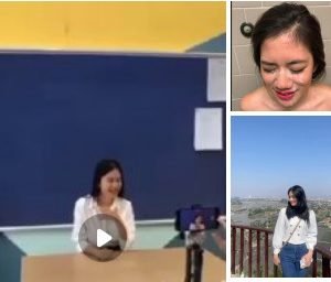 sex diaryxyz ông anh nghiện thủ dâm doggy em kế nhỏ không mặc quần lót ở nhà